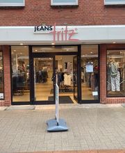 JEANS FRITZ Bild 12