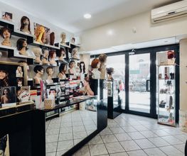Gallery Cliente
