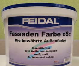 Farbenhaus Bereiter Bild 9