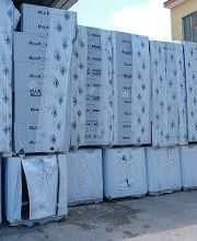 Pica Ferramenta srl immagine 5