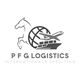 PFG Logistics