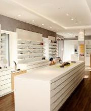 Augenblick Brillen Kontaktlinsen GmbH Bild 10