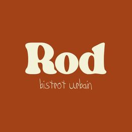 Rod Bistrot Urbain