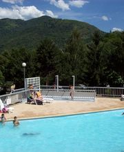 Camping Le Castella image 3