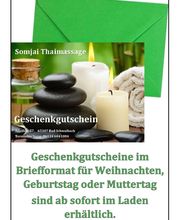 Somjai Thaimassage Bild 16