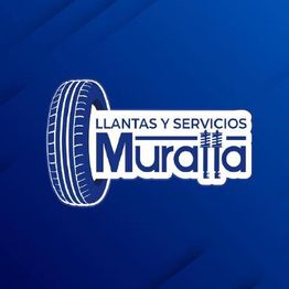 Michelin Car Service Llantas y Servicios Muralla CDMX