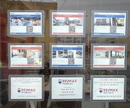 RE/MAX Progress immagine 14