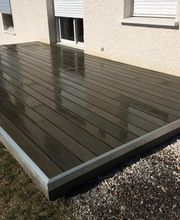 ELEMENT TERRE PAYSAGE image 7