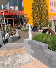 Heinz Baustoffe - Ingolstadt Bild 7