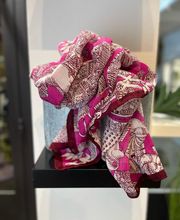 Joseph Boutique Sarl image 17