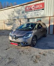 Centre contrôle technique AUTOCONTROL (AUTO - MOTO) image 17