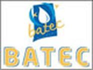 Batec Lorraine
