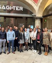 SAGI-TER image 1