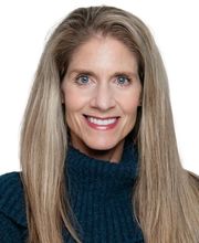 Forum Health Akron formerly Revitalize Medical Group image 8