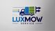 LuxMov Service