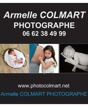 Armelle Colmart Photographe image 15