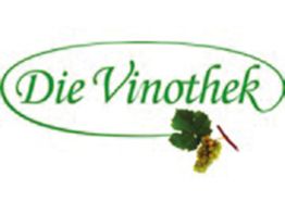 Die Vinothek