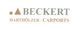 Beckert-Carports
