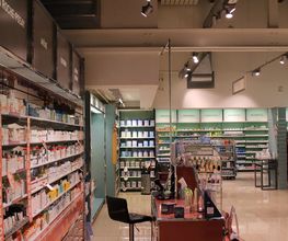 innenraum-amavita-apotheke-bethlehem-bern