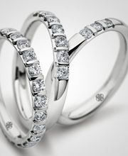 Brändli Uhren - Schmuck AG Bild 6