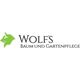 Sven Wolf Wolf's Baum- und Gartenpflege