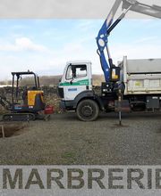 PFS Bertheau image 2