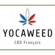 Yocaweed