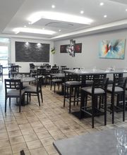 Restaurant de la Rive image 15
