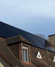 Energie A'venir So image 15