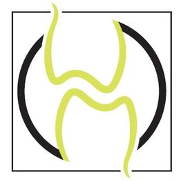 Zahntechnik Weber AG