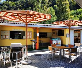 Camping Melezza Bild 8