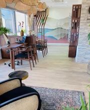 Plougasnou Optique - Opticien Plougasnou image 6