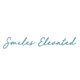 Smiles Elevated Chevy Chase | Maria Wood, DDS, MS & Nahal Golpayegani, DDS