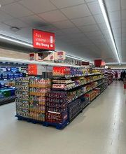 Lidl Bild 8