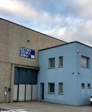 Gallery Professionale