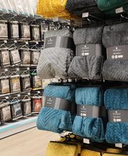 Centrakor Chatte image 2