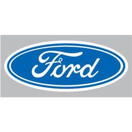 Ford Conen