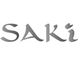 Saki HairArtist