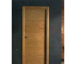 Puertas y Armarios Lis S.L imagen 12