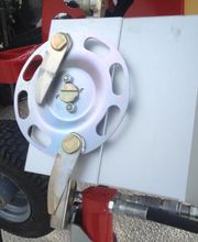 Caroff Et Fils SARL image 15