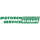Ernst-Uwe Schade Motorenfachwerkstatt GmbH
