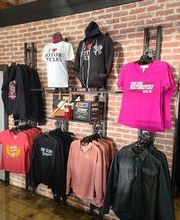 Good Times Motorcycle Sales and Service image 1
