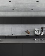 Baumann AG Der Küchenmacher Bild 4