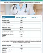 Tonon Sandra image 7