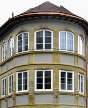 Menuiserie Vauthier SA Bild 6