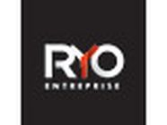 Ryo Entreprise SAS