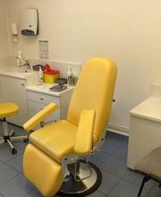 Laboratoire de Miribel -  BIOGROUP RHONE ALPES image 4