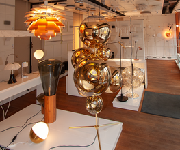 Licht & Concept AG Bild 2
