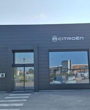 Burnequez Christophe SARL image 2