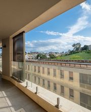 Eurostars Matera La Suite